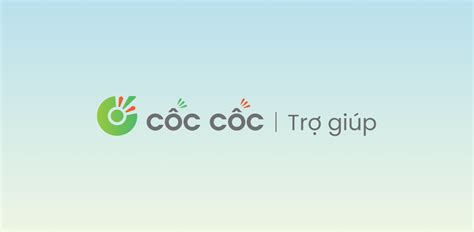 seoquake coccoc|Trình duyệt Cốc Cốc .
